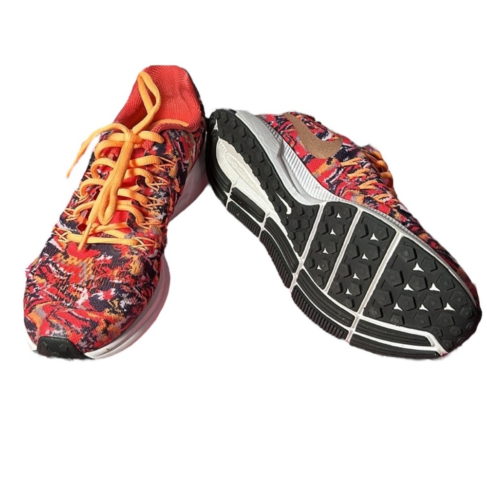 NIKE AIRMAX SHOES - Picture 5 of 5